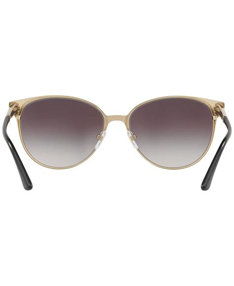 Versace Sunglasses, VE2168 